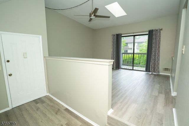 1808 Spruce Hills Dr, Glen Gardner Boro, NJ 08826