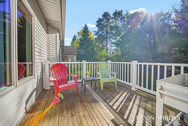 4366 Willow Ln Drive NE 6, Grand Rapids, MI 49525