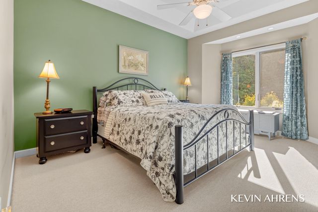 4366 Willow Ln Drive NE 6, Grand Rapids, MI 49525