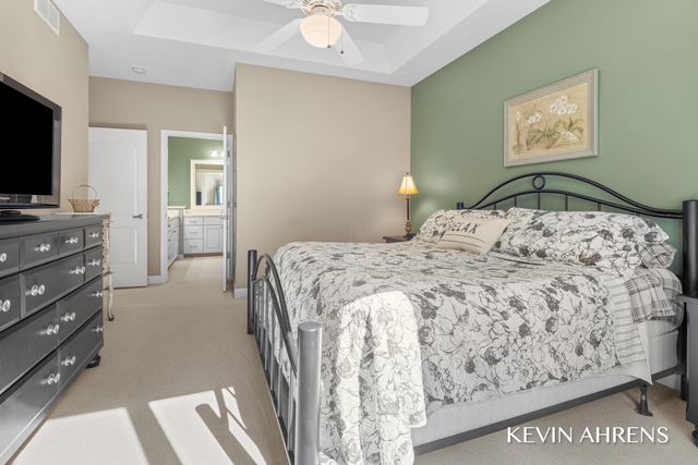 4366 Willow Ln Drive NE 6, Grand Rapids, MI 49525