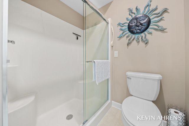4366 Willow Ln Drive NE 6, Grand Rapids, MI 49525