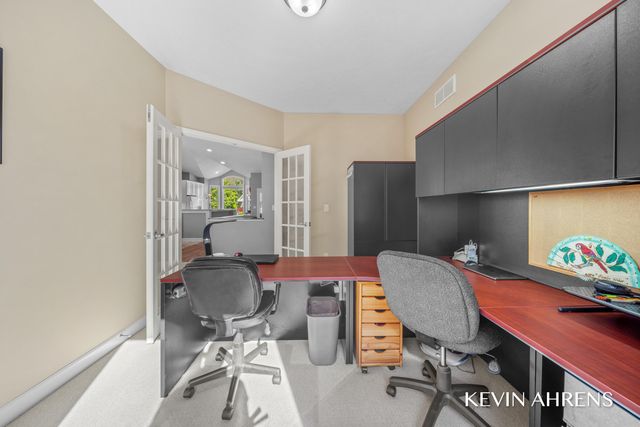 4366 Willow Ln Drive NE 6, Grand Rapids, MI 49525