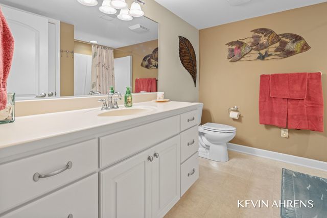 4366 Willow Ln Drive NE 6, Grand Rapids, MI 49525