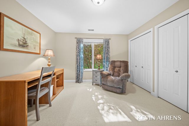 4366 Willow Ln Drive NE 6, Grand Rapids, MI 49525