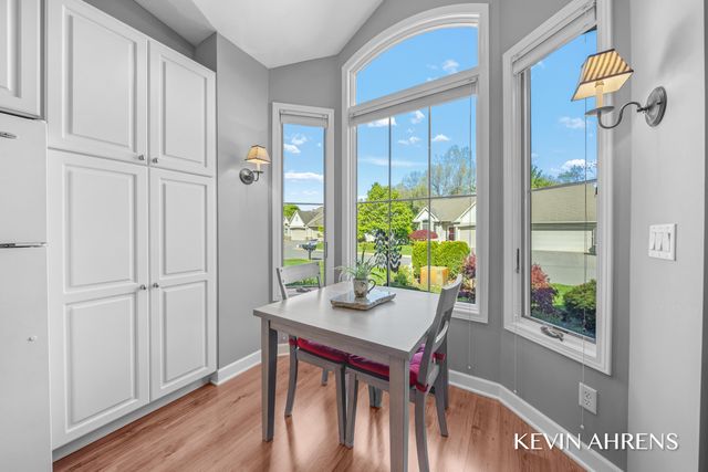 4366 Willow Ln Drive NE 6, Grand Rapids, MI 49525