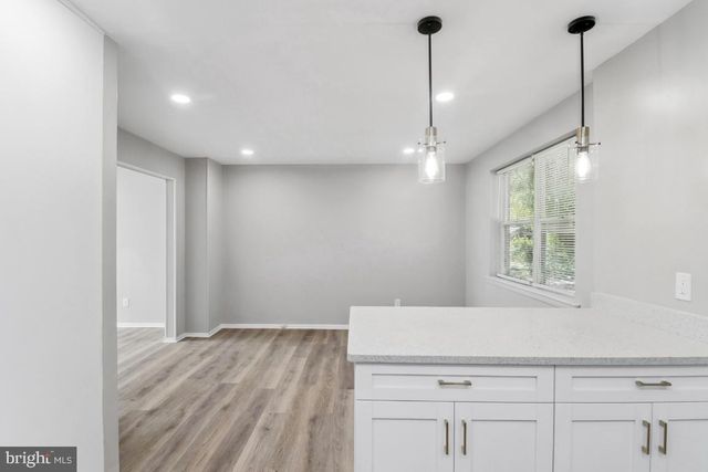 5724 CEDELLA AVE, Baltimore, MD 21206