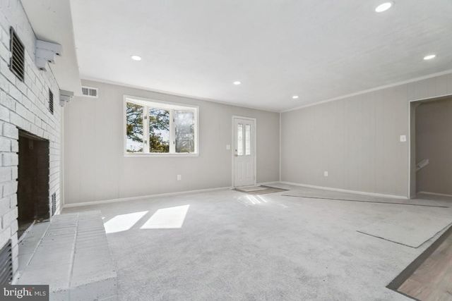 5724 CEDELLA AVE, Baltimore, MD 21206