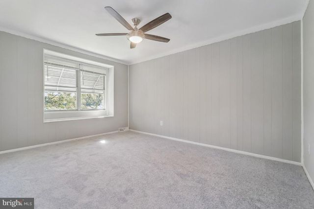 5724 CEDELLA AVE, Baltimore, MD 21206