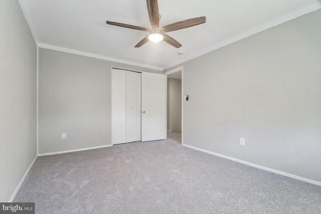 5724 CEDELLA AVE, Baltimore, MD 21206