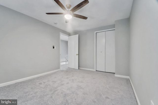 5724 CEDELLA AVE, Baltimore, MD 21206