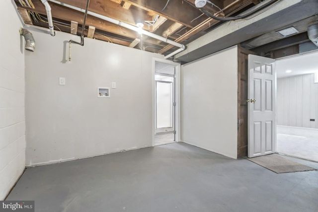 5724 CEDELLA AVE, Baltimore, MD 21206