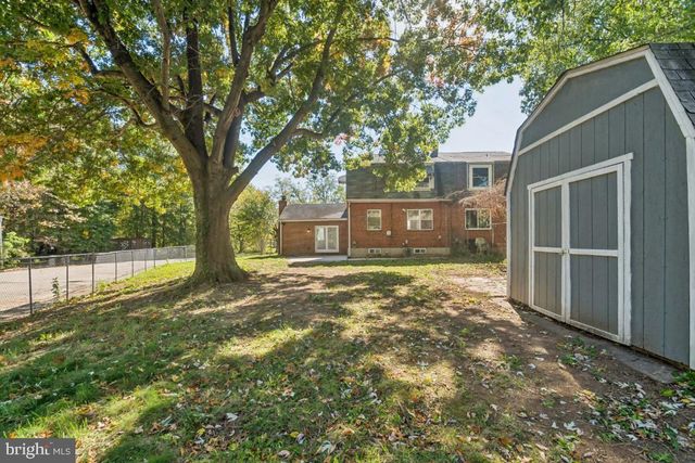5724 CEDELLA AVE, Baltimore, MD 21206