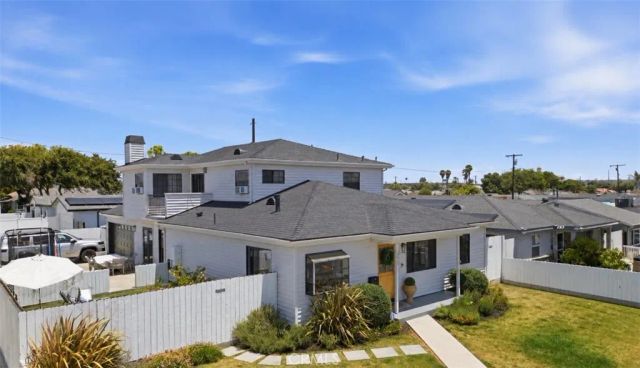3427 W 187th Street, Torrance, CA 90504