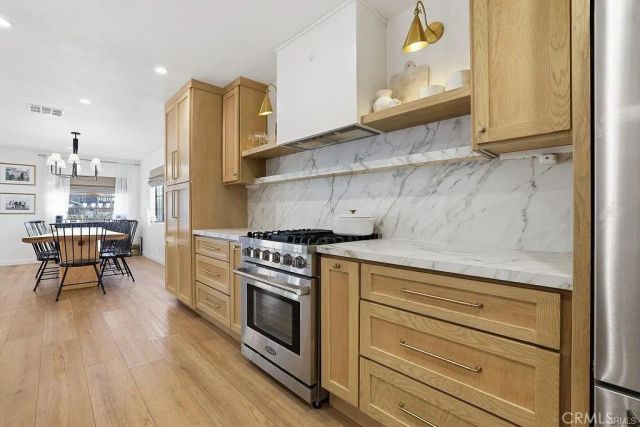 3427 W 187th Street, Torrance, CA 90504