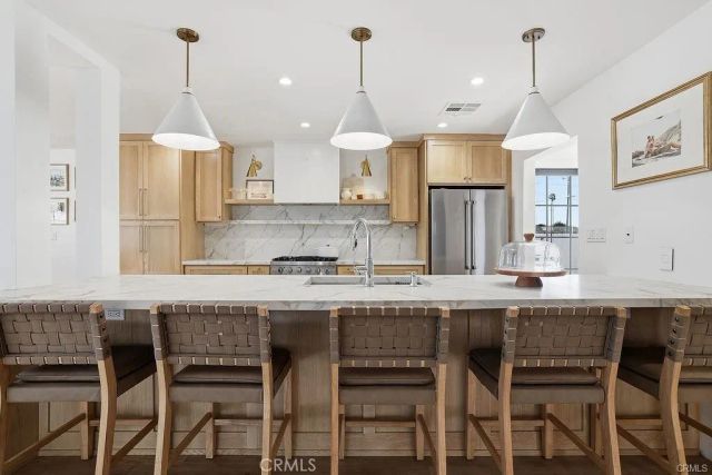 3427 W 187th Street, Torrance, CA 90504