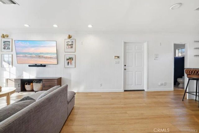 3427 W 187th Street, Torrance, CA 90504