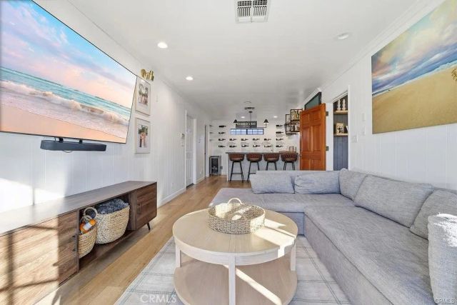 3427 W 187th Street, Torrance, CA 90504