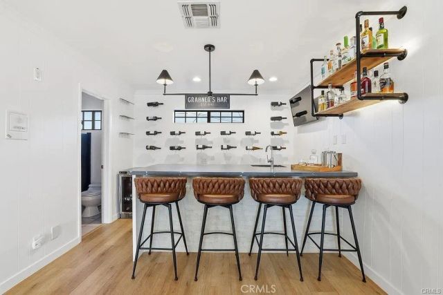 3427 W 187th Street, Torrance, CA 90504