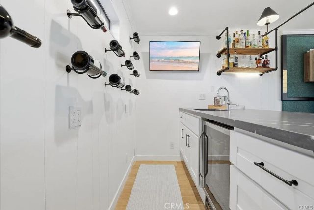 3427 W 187th Street, Torrance, CA 90504