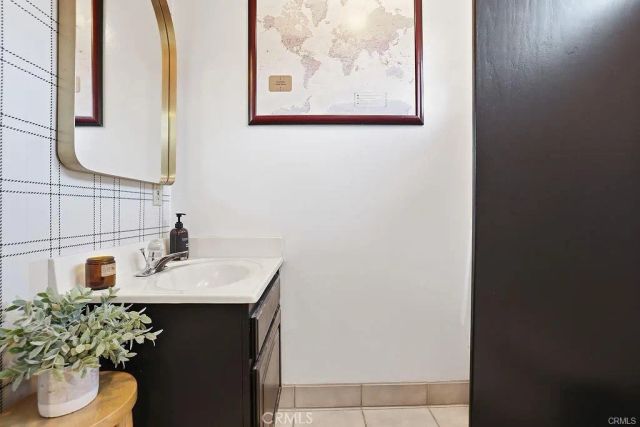 3427 W 187th Street, Torrance, CA 90504
