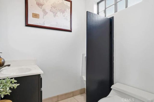 3427 W 187th Street, Torrance, CA 90504