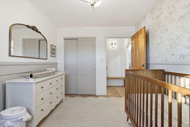3427 W 187th Street, Torrance, CA 90504