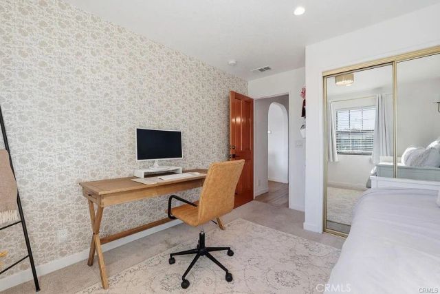 3427 W 187th Street, Torrance, CA 90504