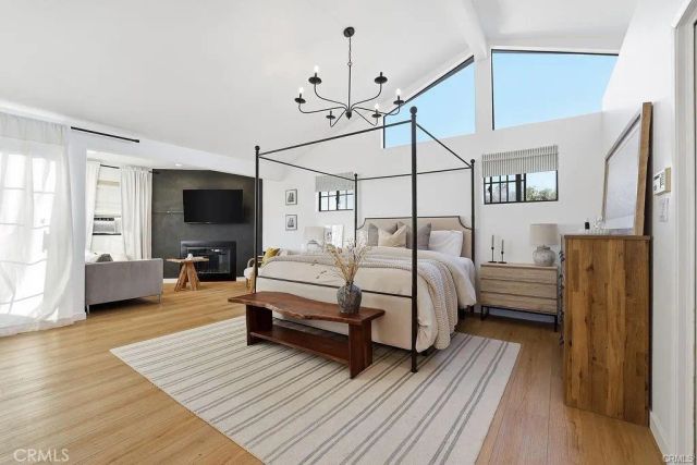 3427 W 187th Street, Torrance, CA 90504