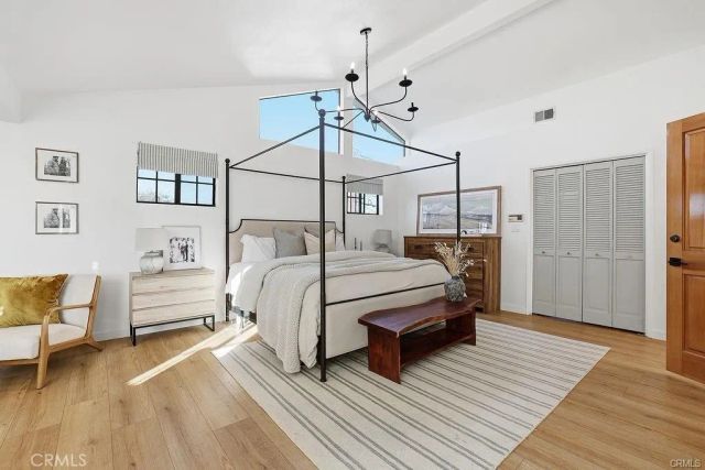 3427 W 187th Street, Torrance, CA 90504