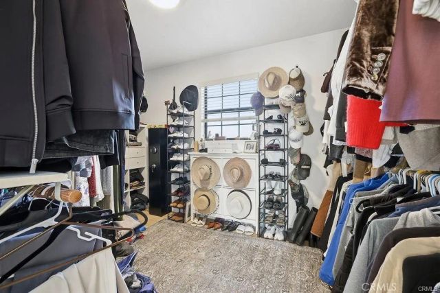 3427 W 187th Street, Torrance, CA 90504