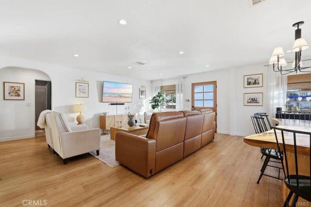 3427 W 187th Street, Torrance, CA 90504