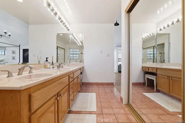 3427 W 187th Street, Torrance, CA 90504