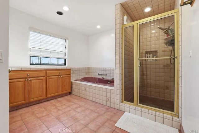 3427 W 187th Street, Torrance, CA 90504