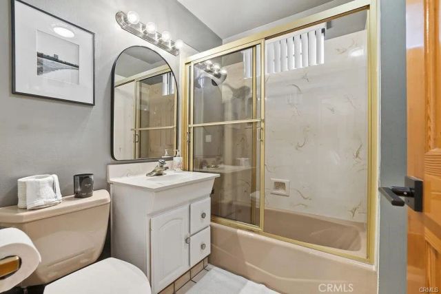 3427 W 187th Street, Torrance, CA 90504