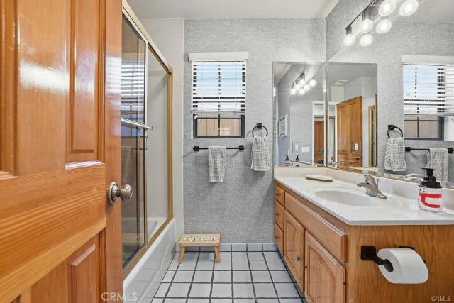 3427 W 187th Street, Torrance, CA 90504