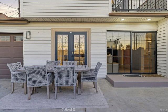 3427 W 187th Street, Torrance, CA 90504