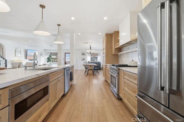 3427 W 187th Street, Torrance, CA 90504