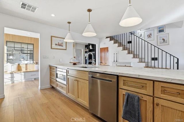 3427 W 187th Street, Torrance, CA 90504
