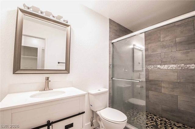 3151 SOARING GULLS Drive 2186, Las Vegas, NV 89128