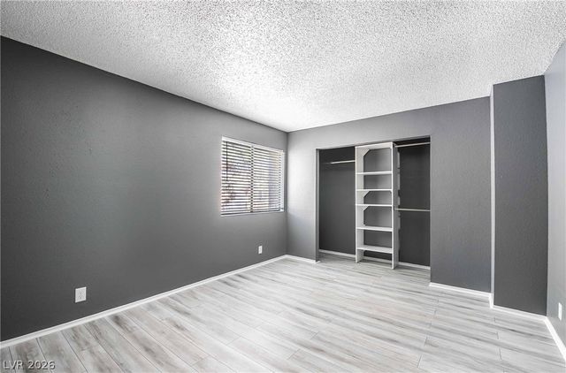 3151 SOARING GULLS Drive 2186, Las Vegas, NV 89128