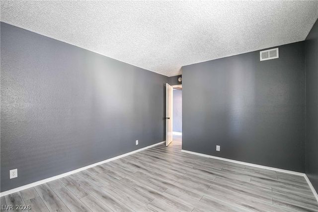 3151 SOARING GULLS Drive 2186, Las Vegas, NV 89128