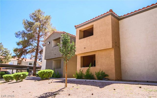 3151 SOARING GULLS Drive 2186, Las Vegas, NV 89128