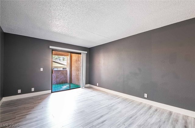 3151 SOARING GULLS Drive 2186, Las Vegas, NV 89128