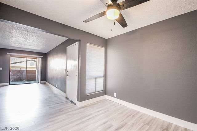 3151 SOARING GULLS Drive 2186, Las Vegas, NV 89128