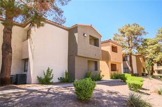 3151 SOARING GULLS Drive 2186, Las Vegas, NV 89128