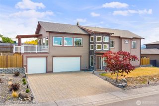 2612 Birch Street, Bellingham, WA 98226