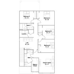 4014 NORTHERN KEY DRIVE, Plant City, FL 33563
