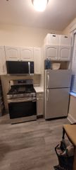 60 Queensberry St 2, Boston, MA 02215