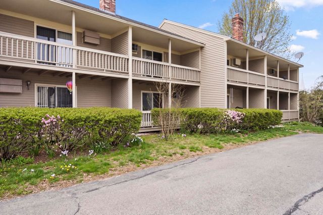 336 Intervale Rd Apt D4, Gilford, NH 03249