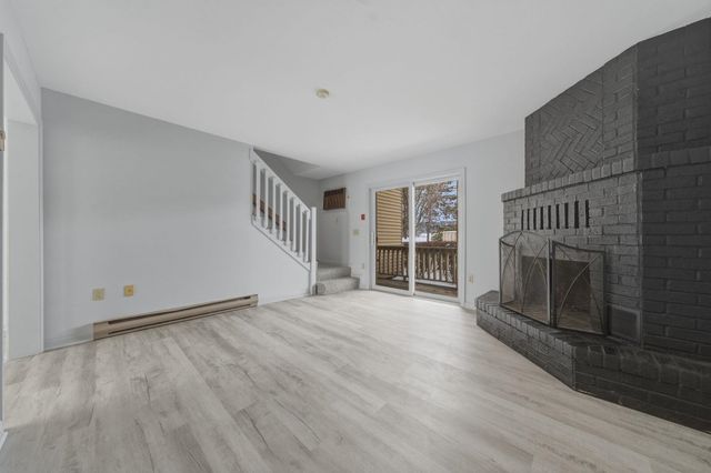 336 Intervale Rd Apt D4, Gilford, NH 03249